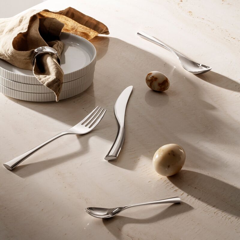 Cobra Bestickset 16 dele giftbox