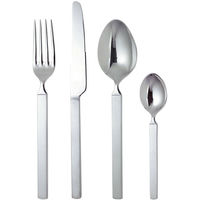 Dry Bestickset 24 delar