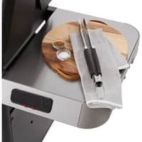 Genesis EPX-435 gasolgrill