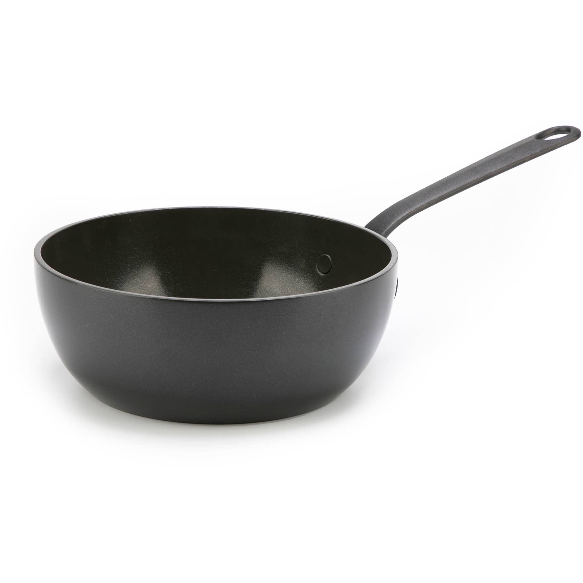 Craft Chef's Pan frying pan, ceramic coating, 20 cm
