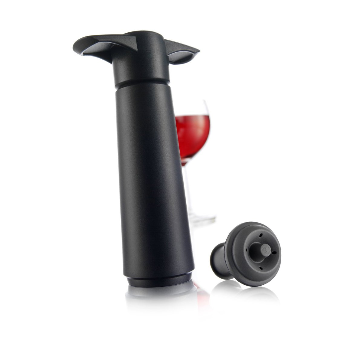 Wine saver - vinsæt