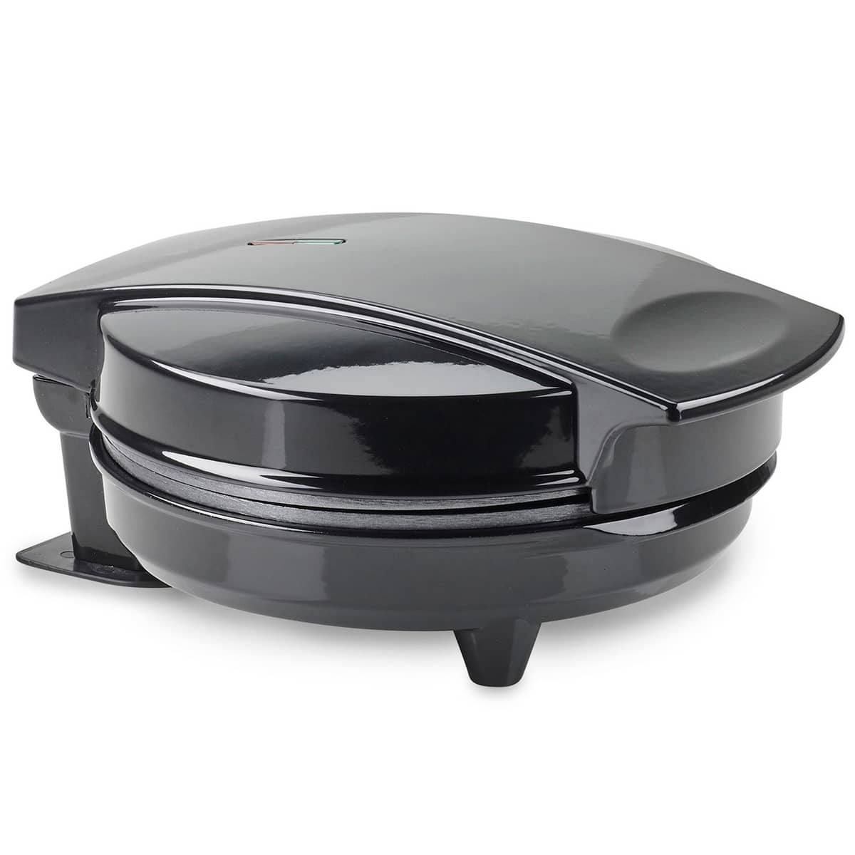 Donutmaker