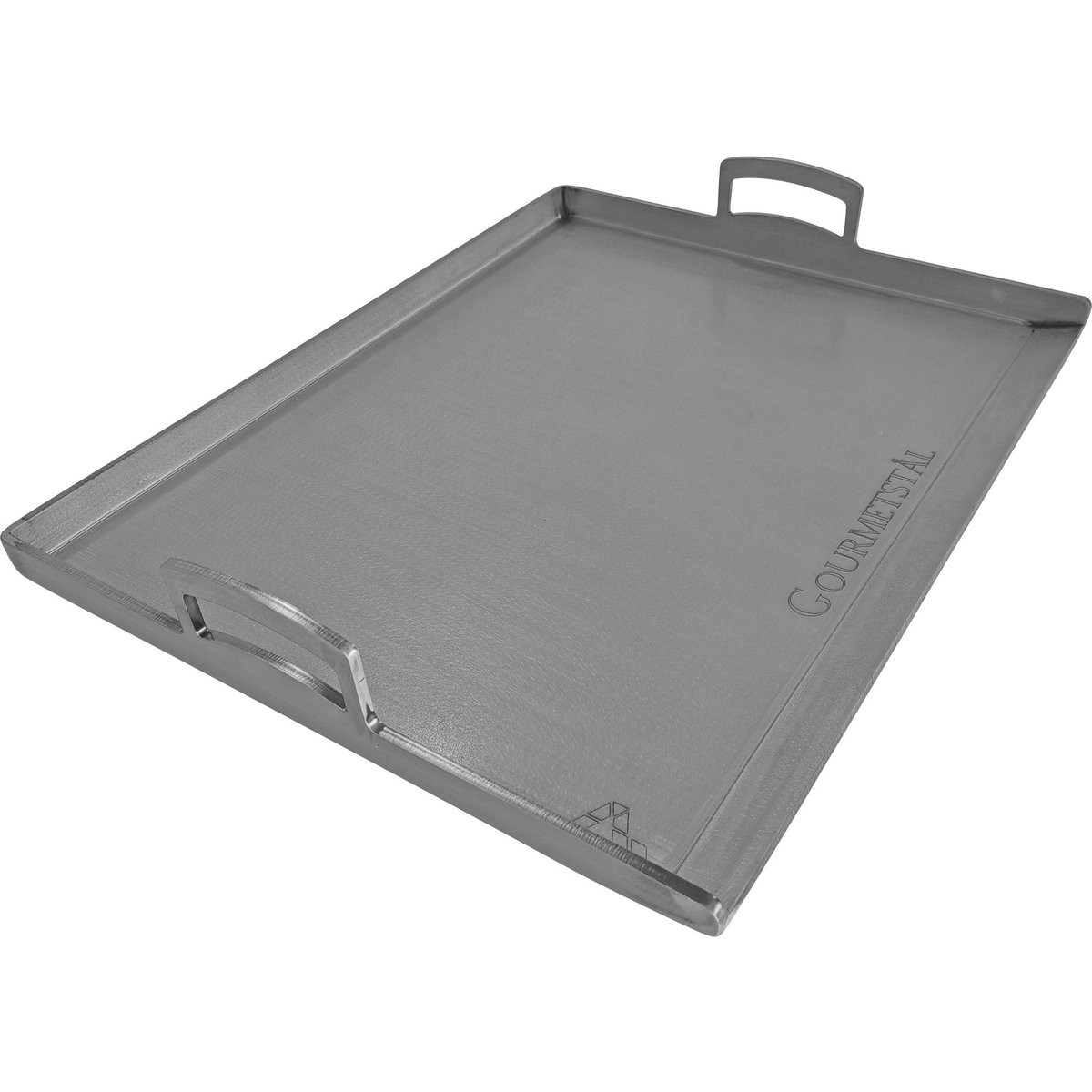 Stekbord XL