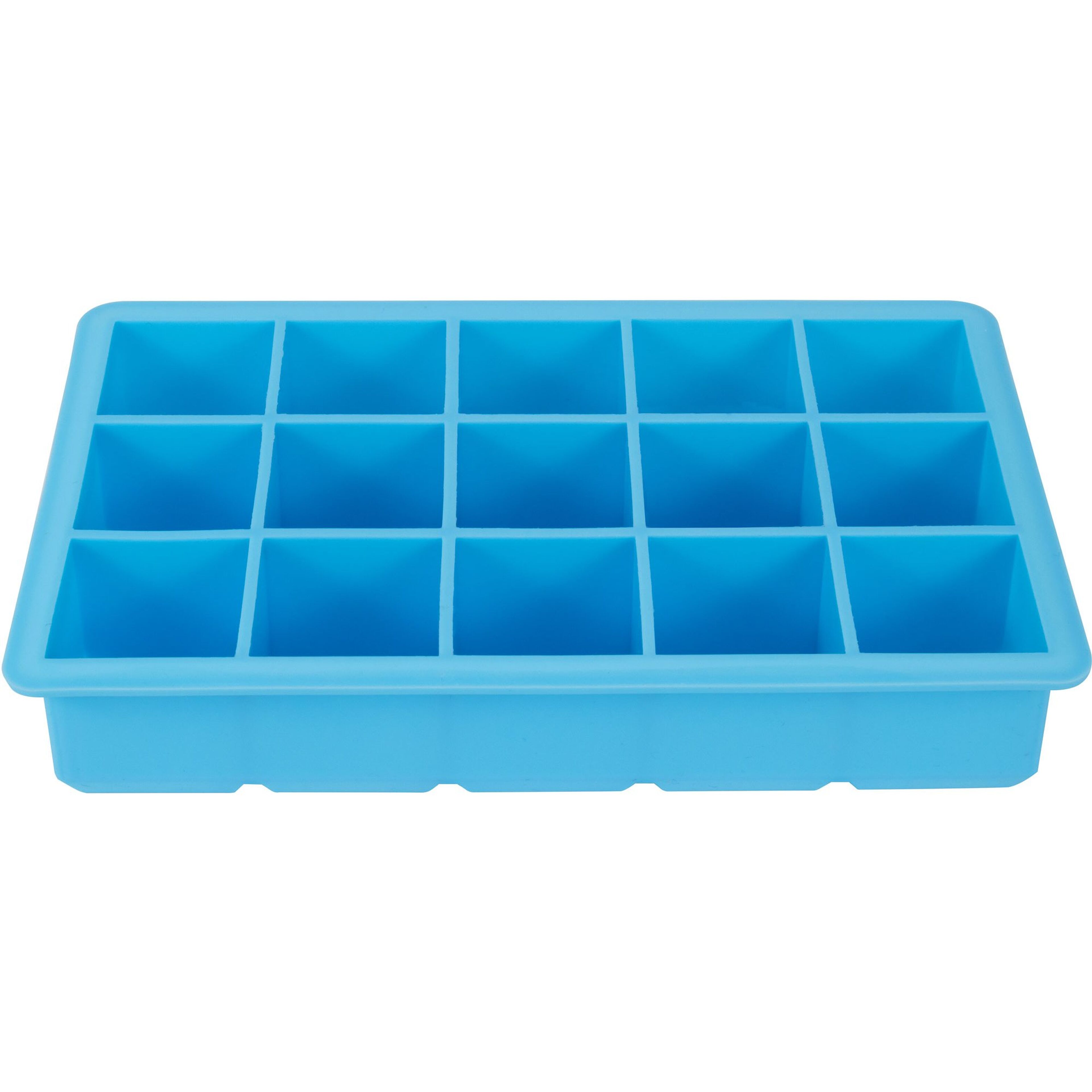 essentials-isterningeform-medium-15-isterninger-hd236211-60735-2