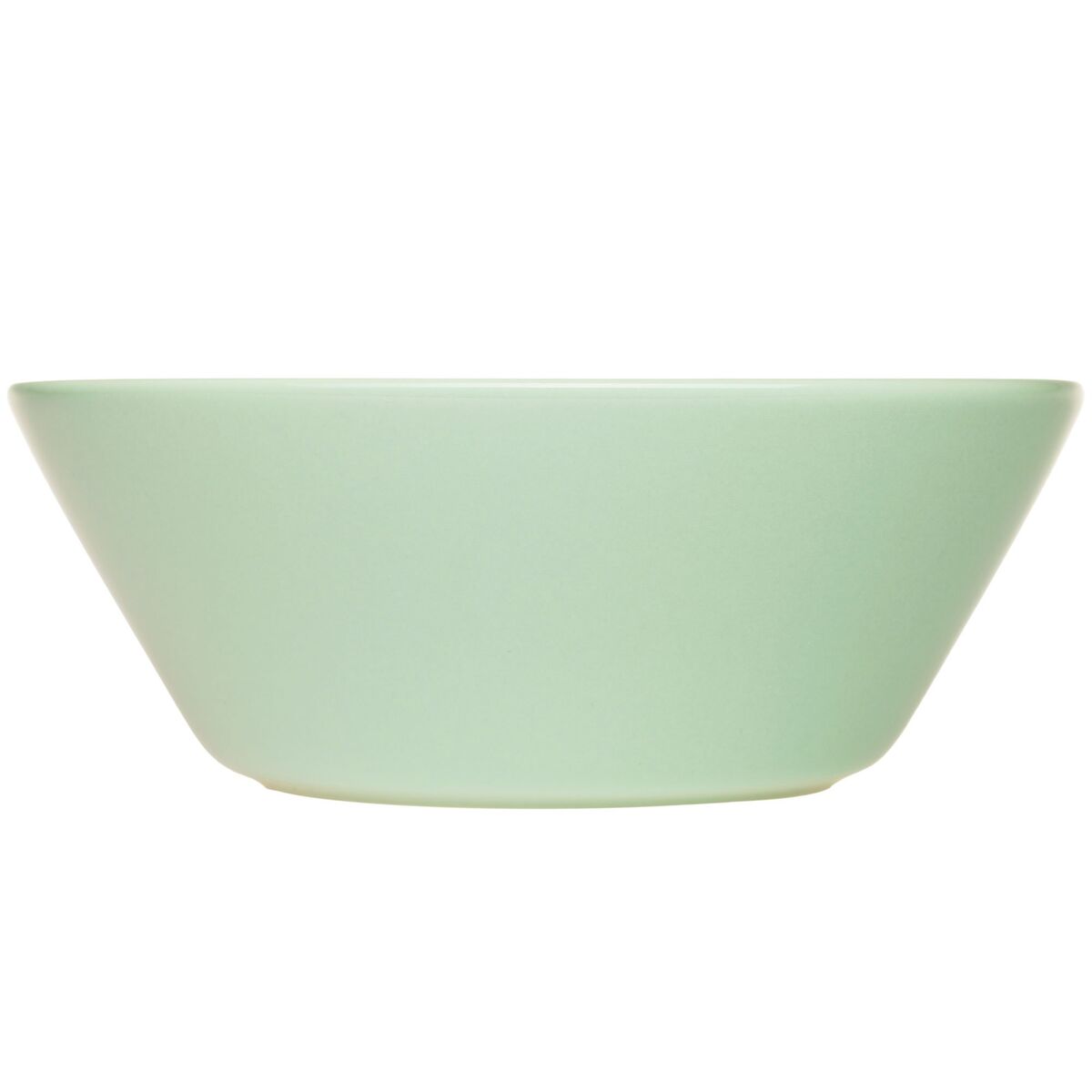Iittala Teema Kulho 15cm, salvia