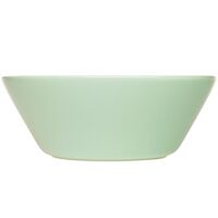 Iittala Teema Kulho 15cm, salvia