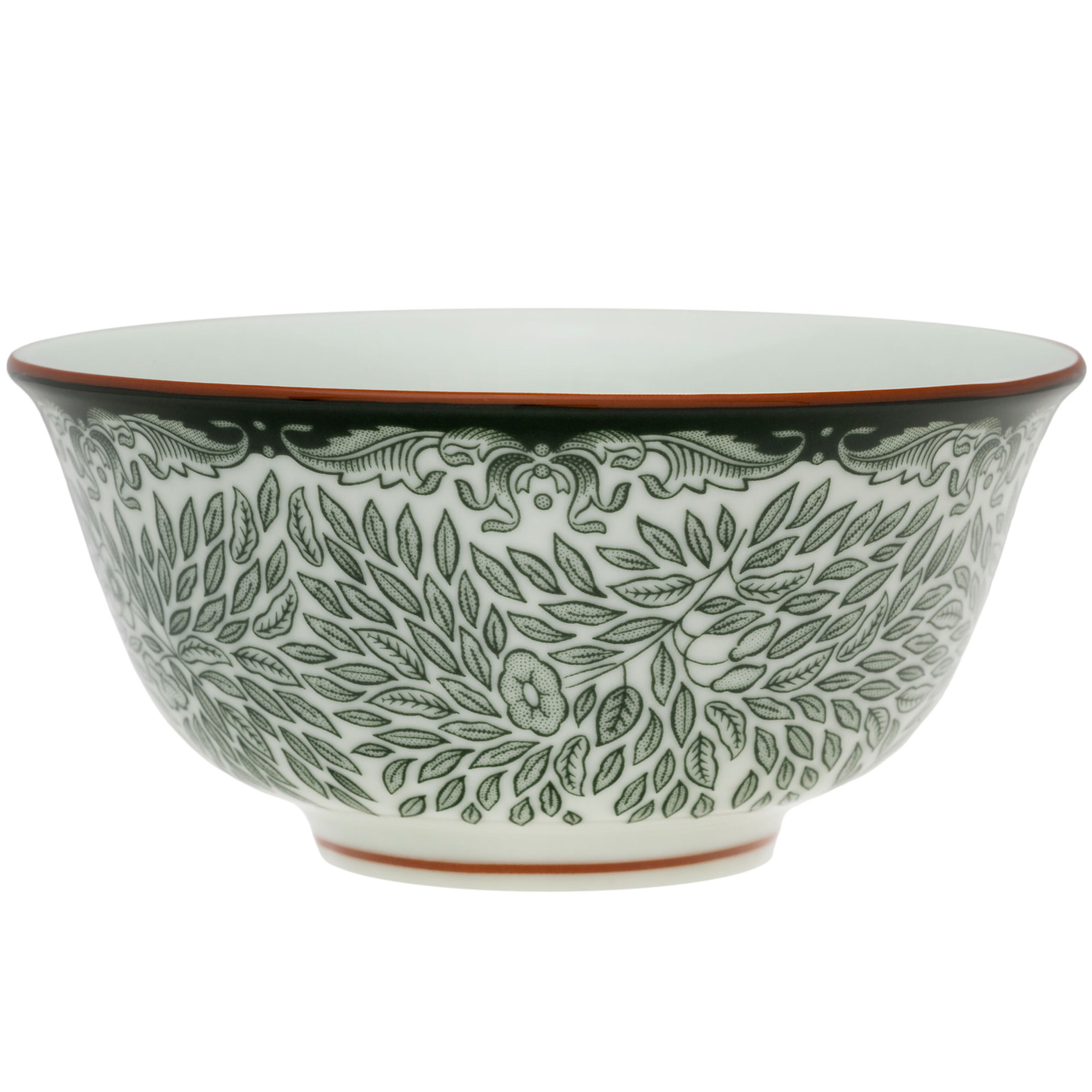 Kulho 30 cl, vihreä