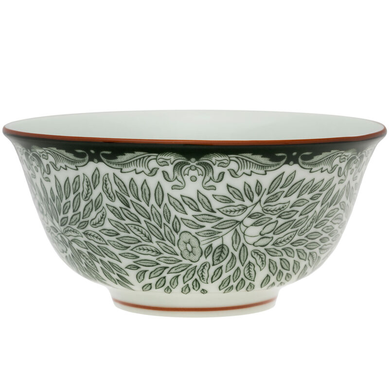 Kulho 30 cl, vihreä