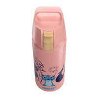 SIGG WMB ONE drikkeflaske 0,6 liter, Stitch