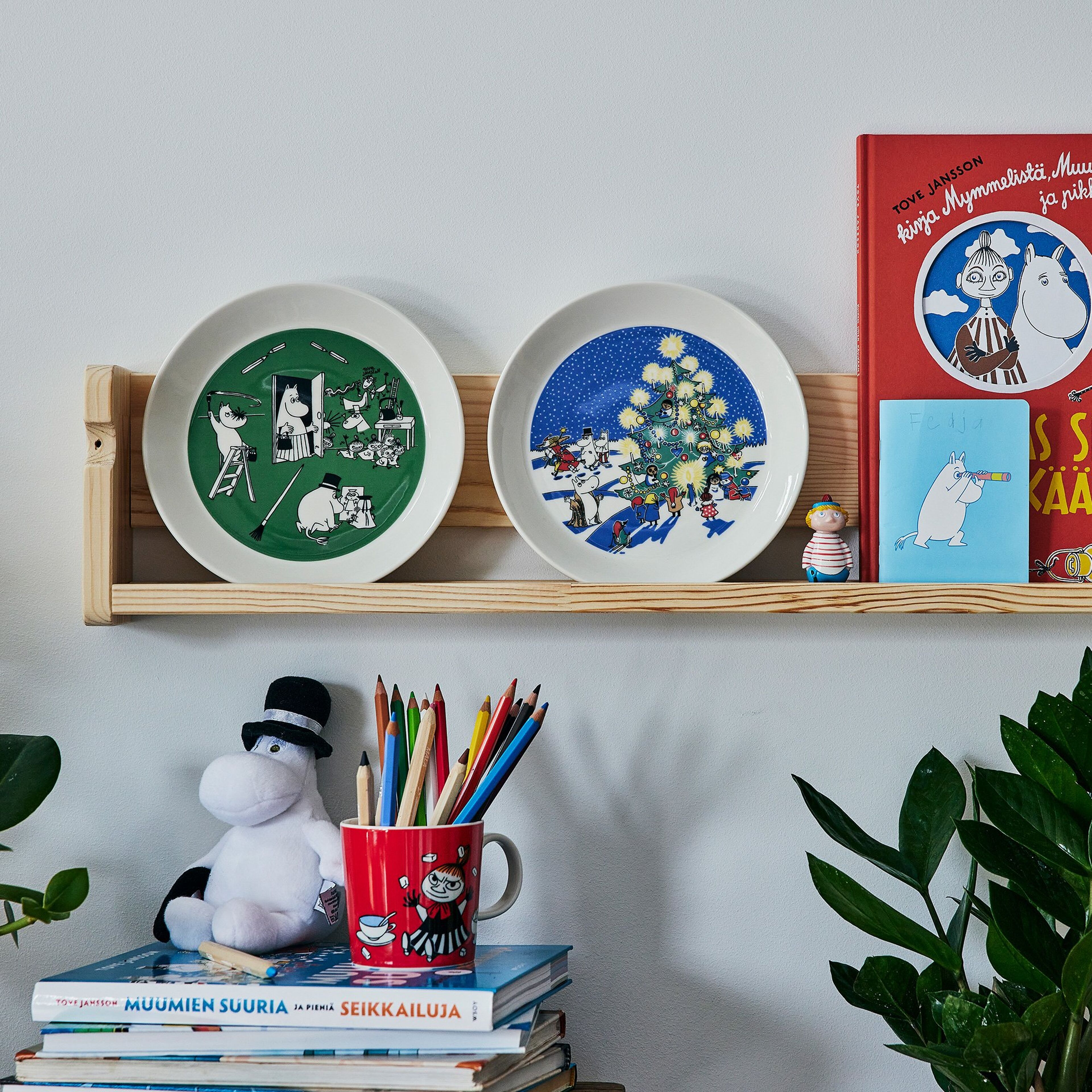 arabia-mumitroldene-tallerkensaet-tegnet-jul-1059787-50323-6