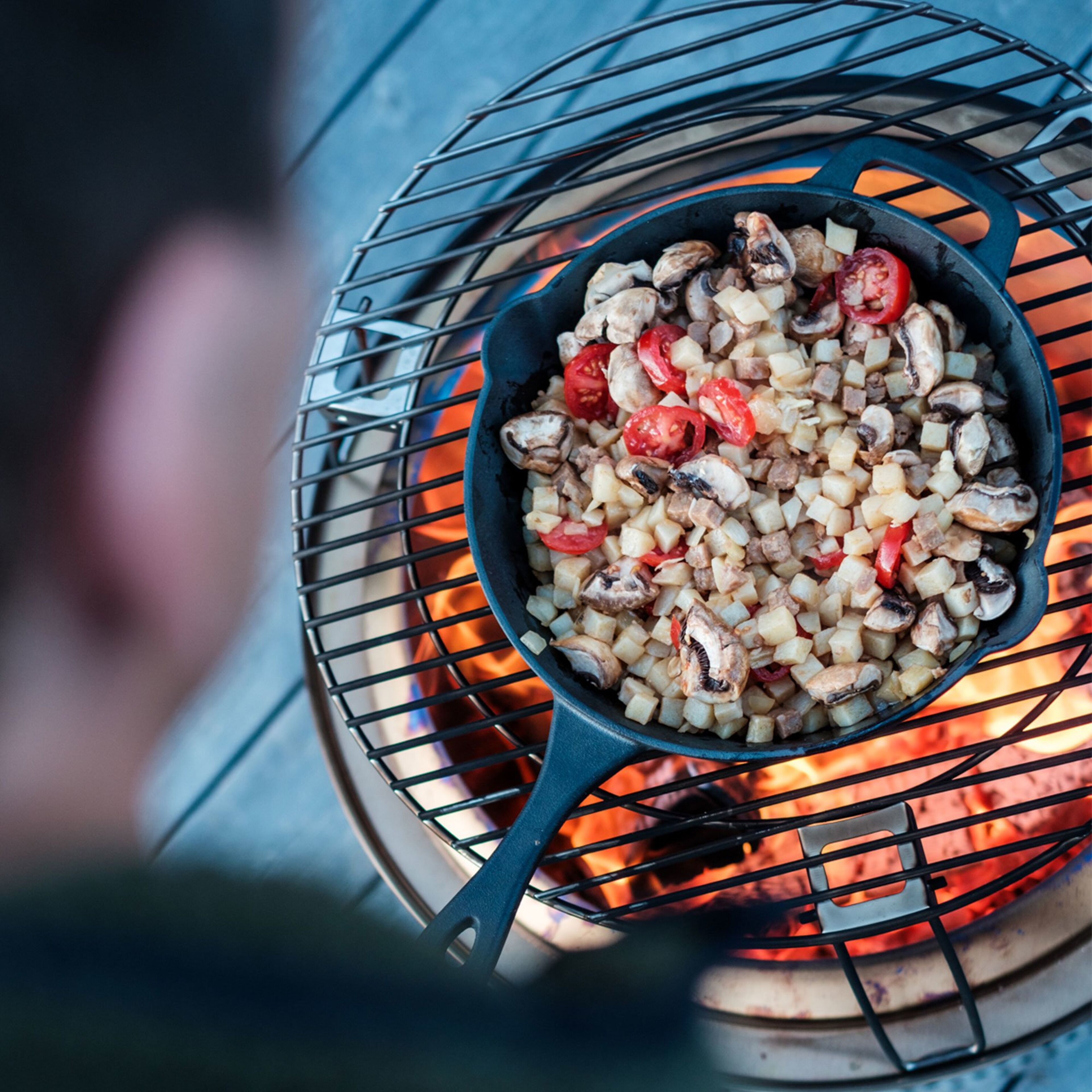 espegard-eld-50-ildtoende-5100-67475-5