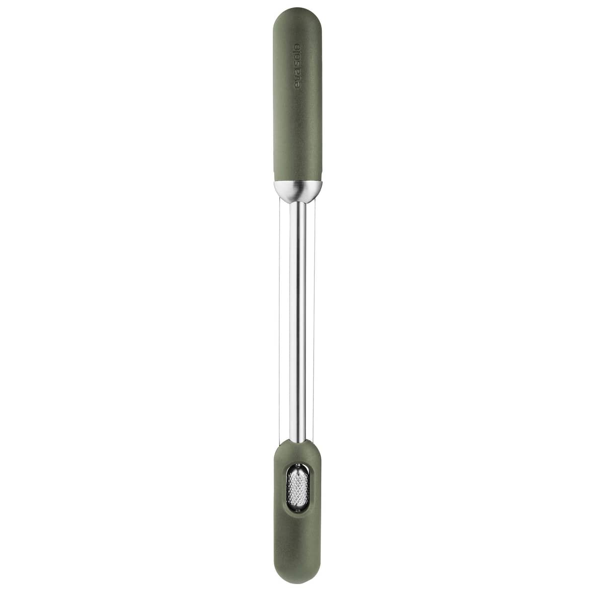Green Tools osteskærer