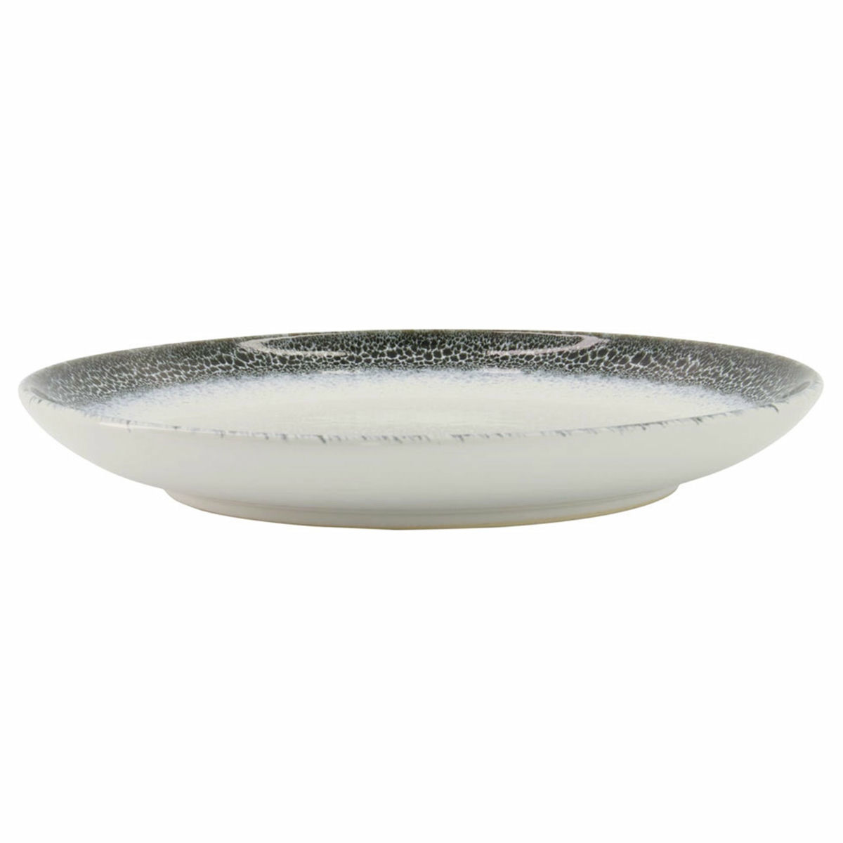 New Montenegro -jälkiruokalautanen, 21 cm