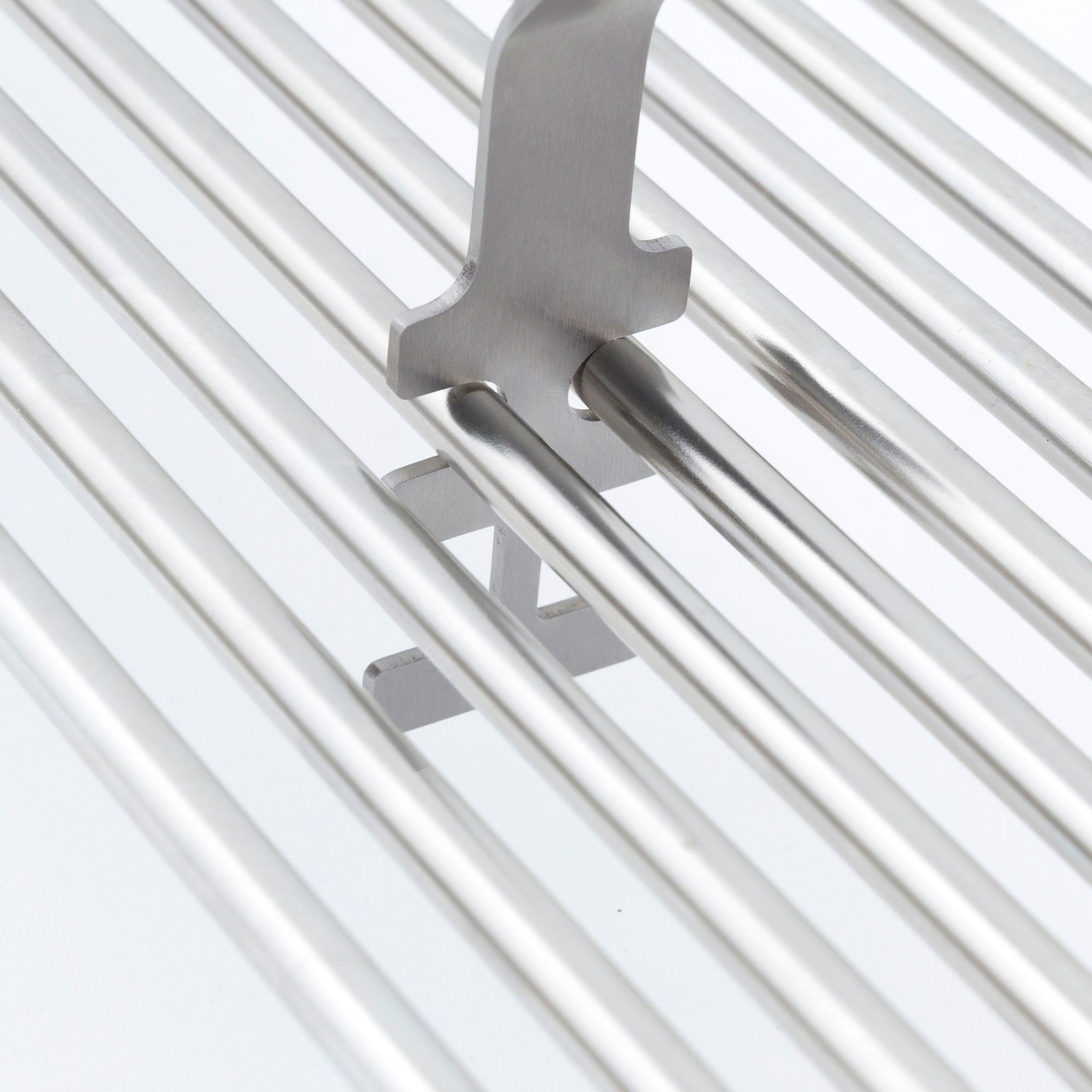 broil-king-ristloefter-60745-26727-3