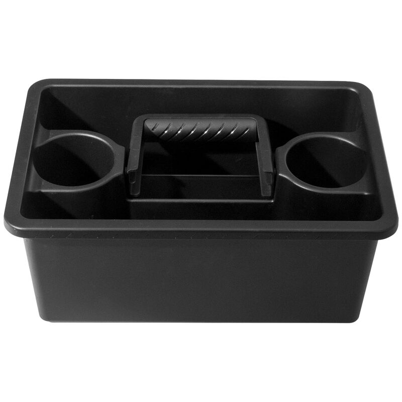 Works Kannettava Maustelaatikko