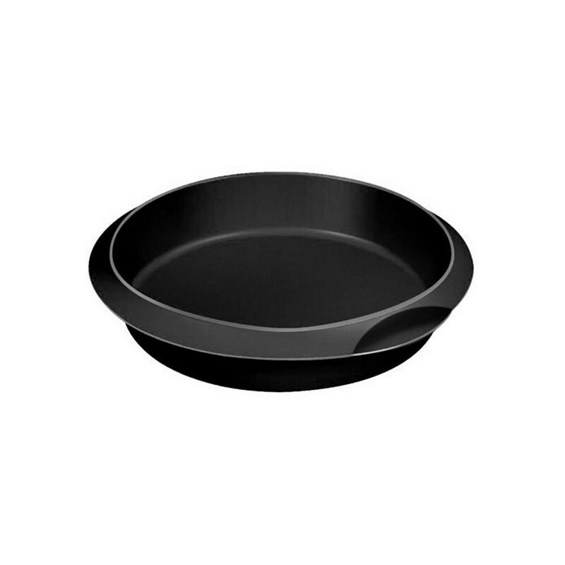 Rund kageform, 26 cm.