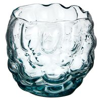 Moss kynttilälyhty 7,3 cm, pyöreä