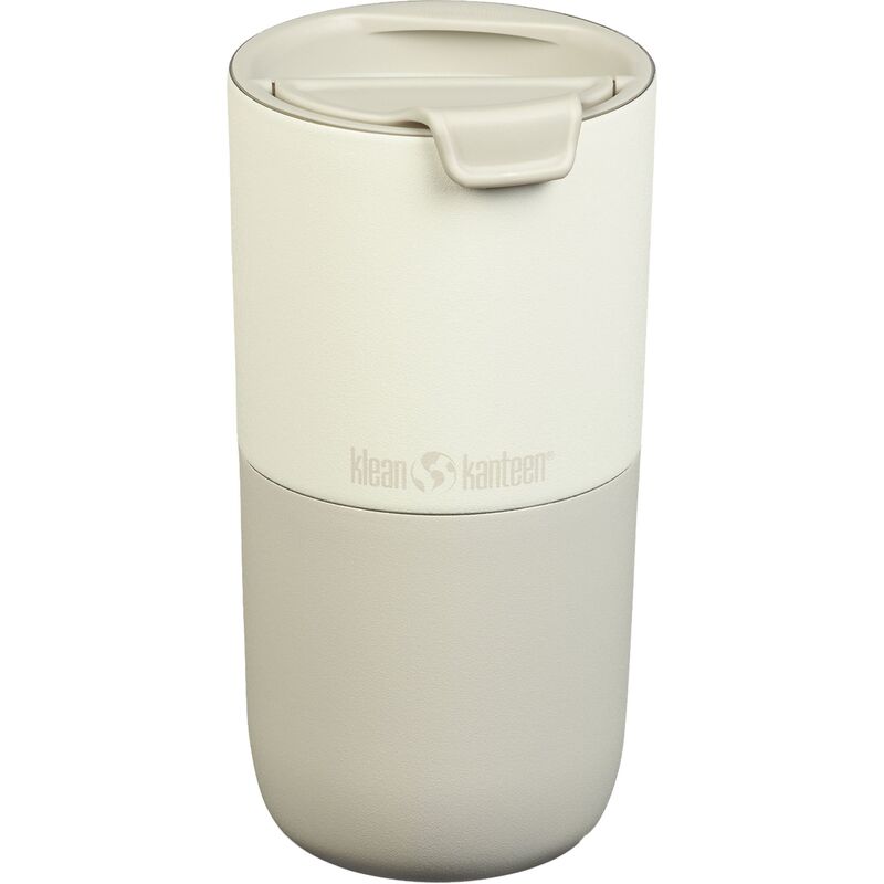 Rise Tumbler 473 ml, tofu