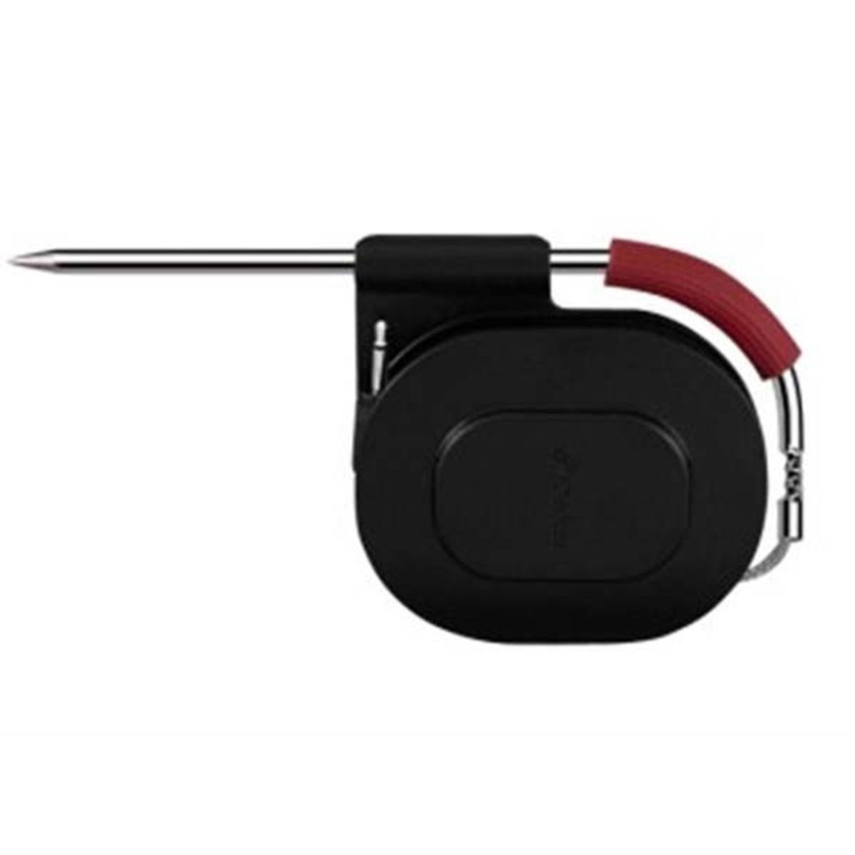 iGrill Pro -lihalämpöanturi