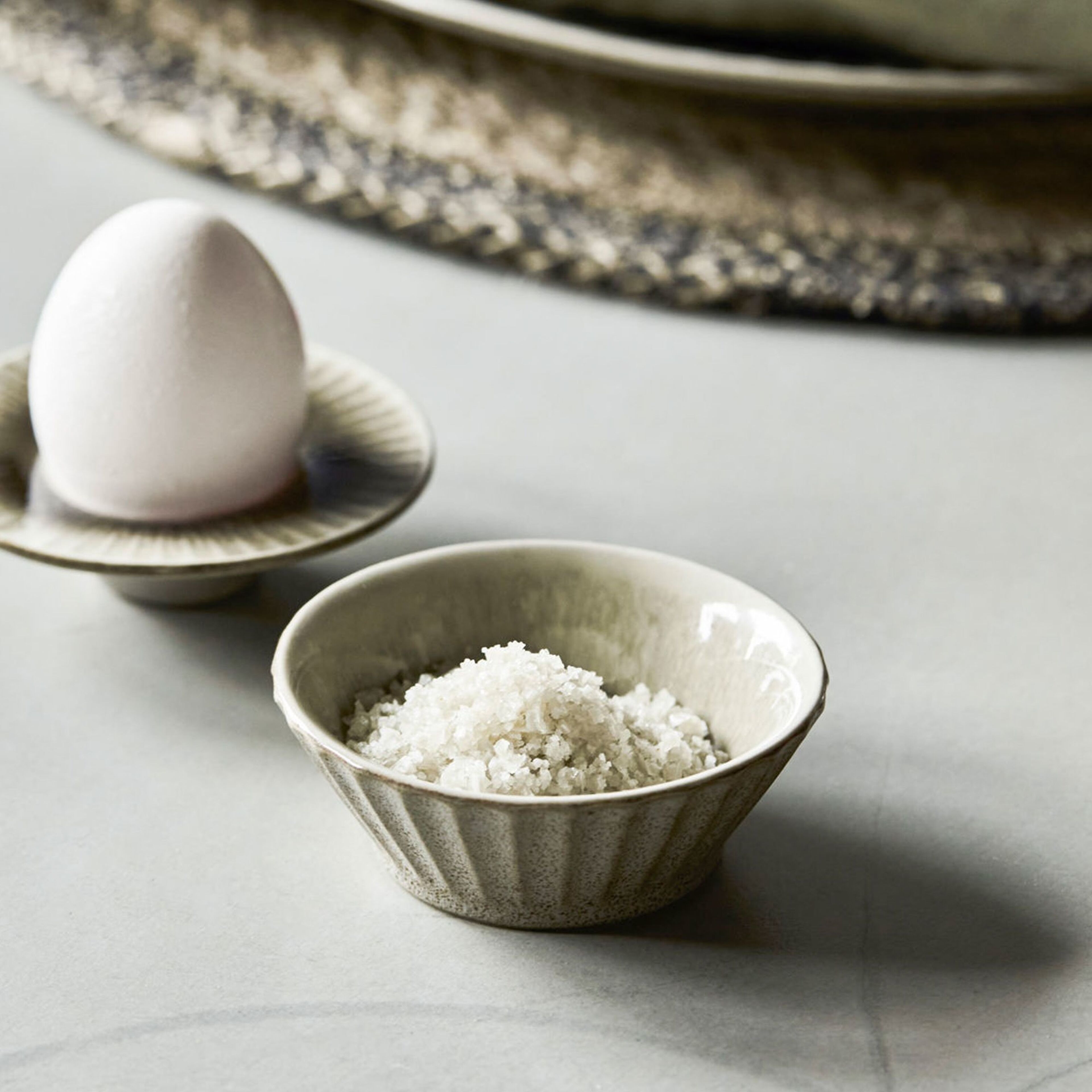 house-doctor-pleat-skaal-graa-brun-206260250-64821-3