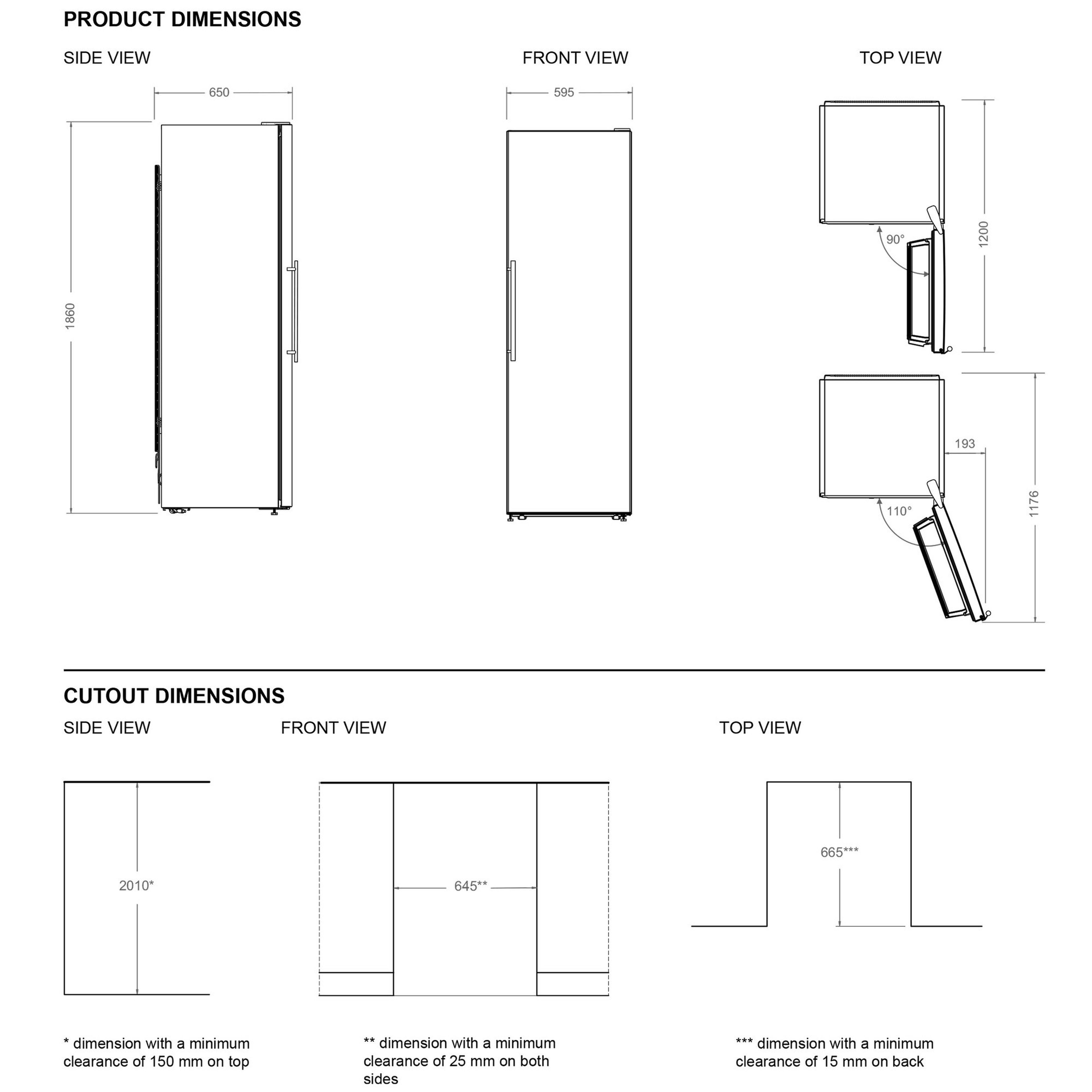 bertazzoni-professional-fristaaende-koeleskab-186-cm-rustfrit-staal-rld60f4fxncp-58420-7