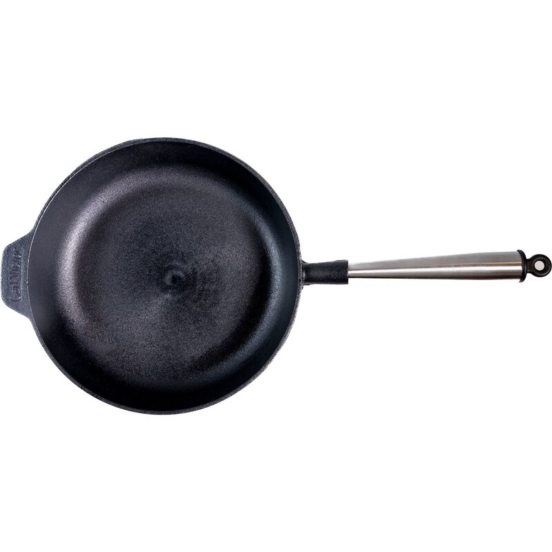 Sauté-pannu 28 cm