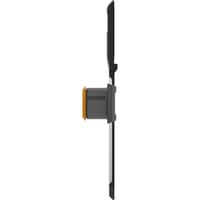 Functional Form raastin, hieno