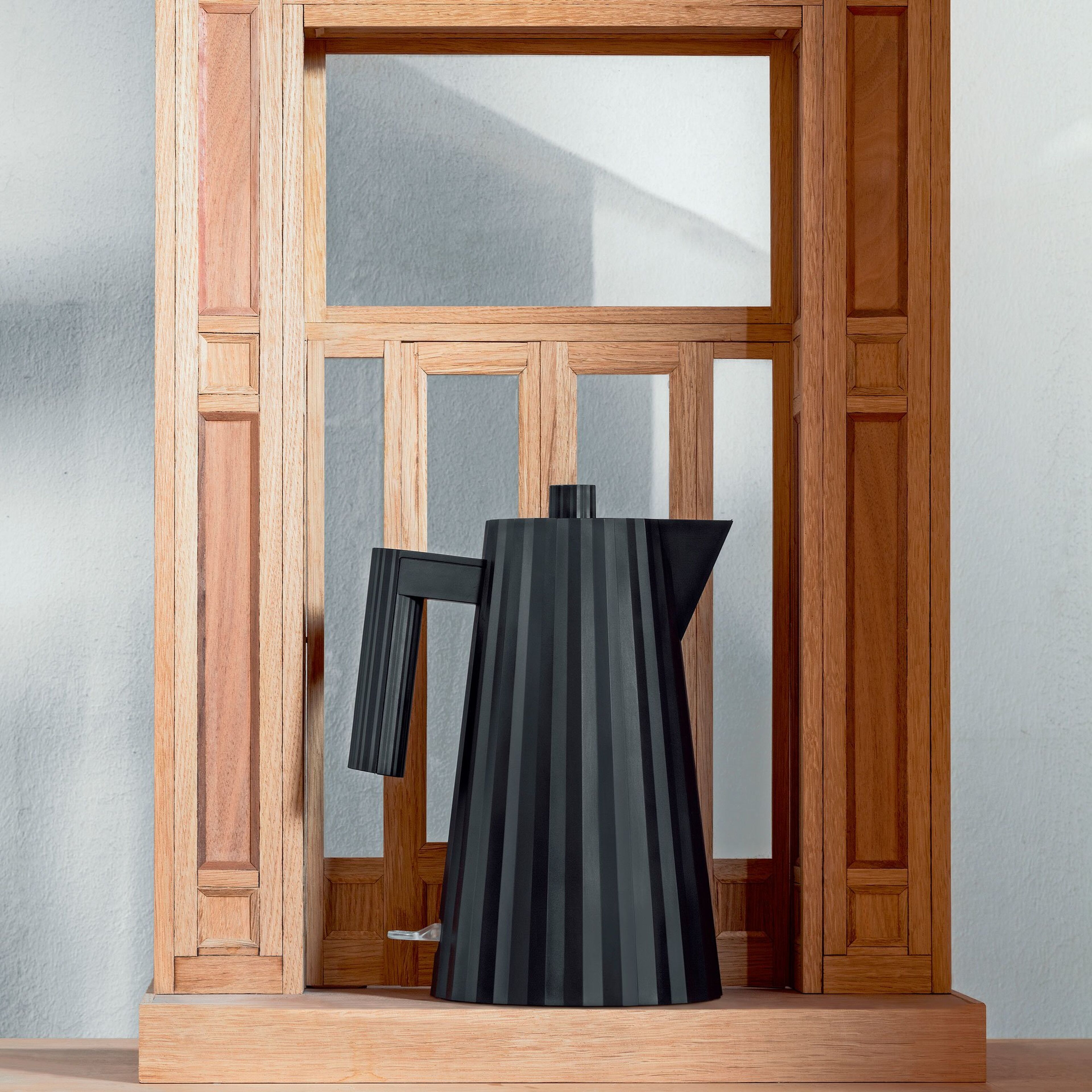 alessi-mdl06-plisse-elkedel-1-7-liter-mdl06w-45917-2