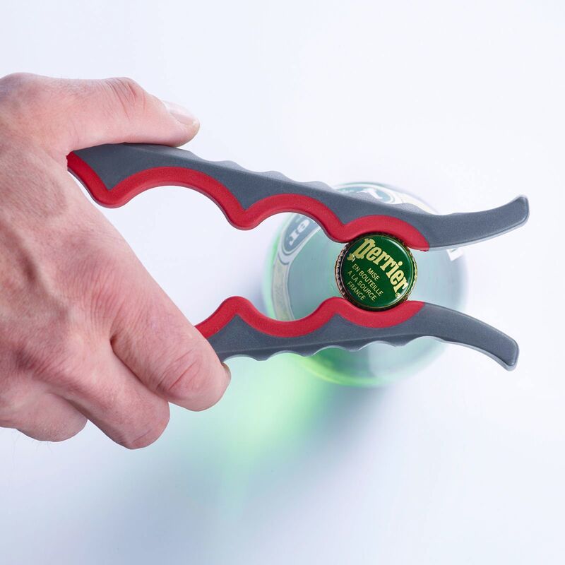 Moby Dick -purkinavaaja