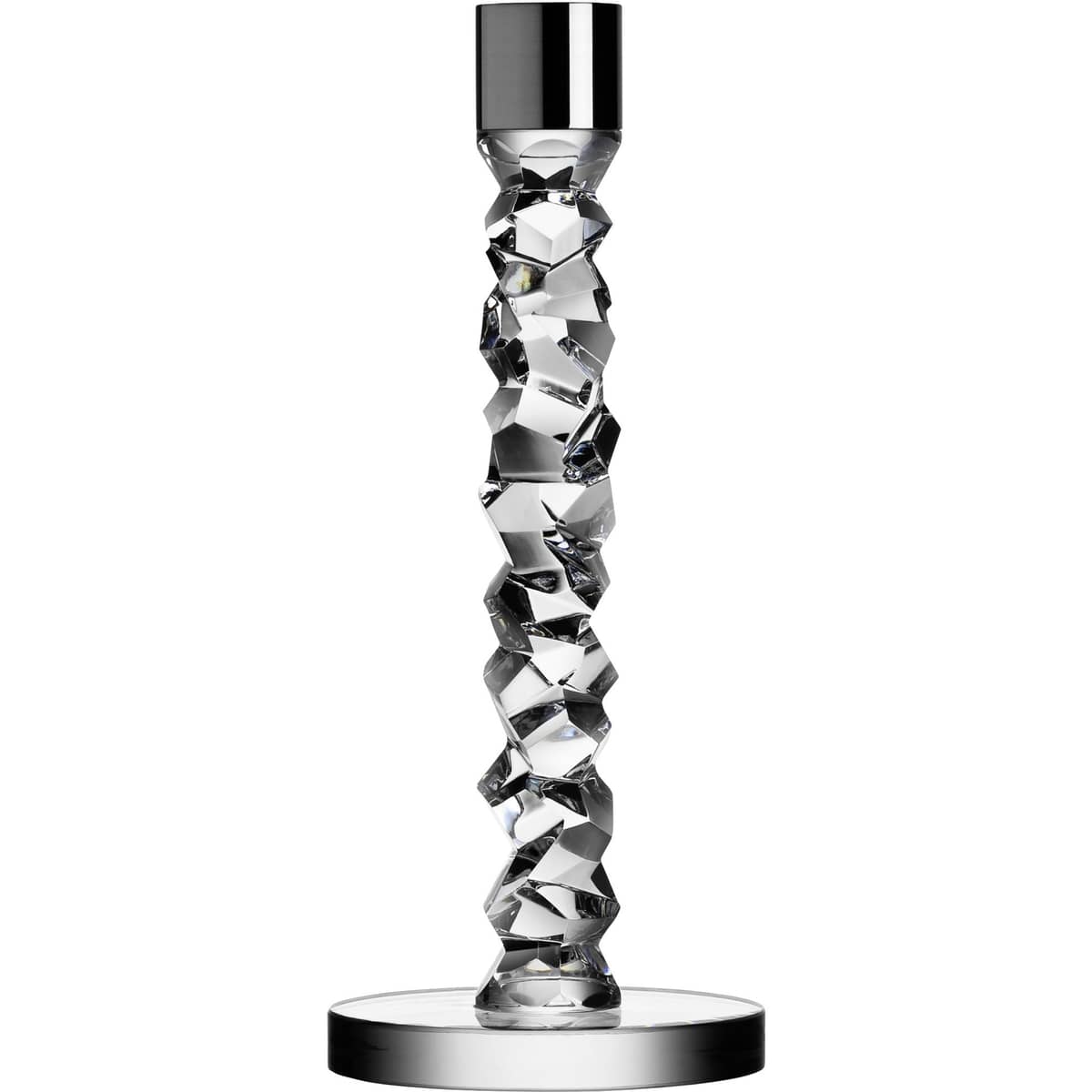 Carat Lysestake 2-pack