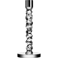 Carat Ljusstake 2-pack