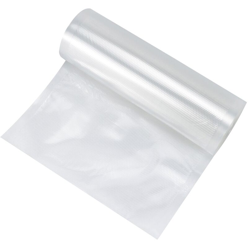 Sous Vide + Vakuumpakker Deluxe