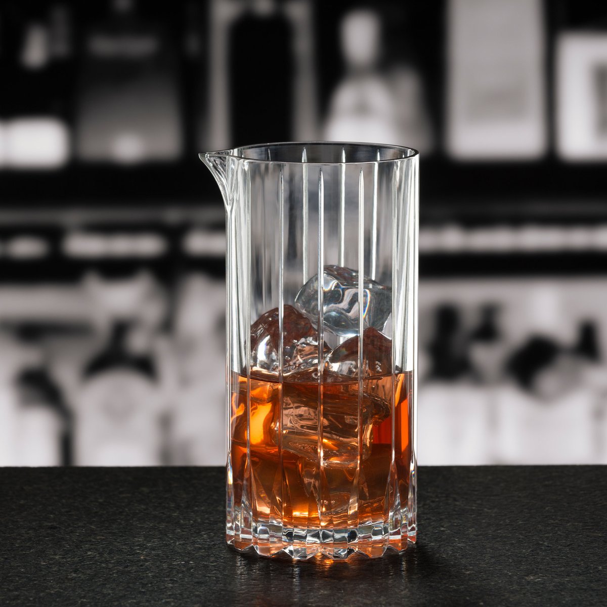 Drink Specific -sekoituskannu