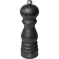 Paris u'Select pepparkvarn 18 cm. Grafit