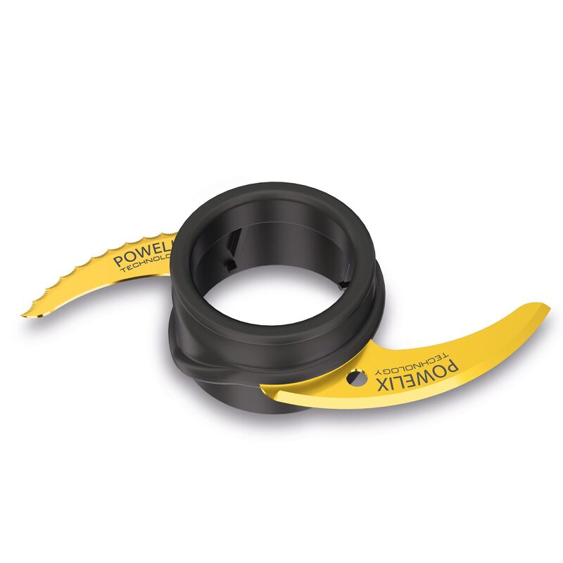 Double Force Pro Manual -monitoimikone