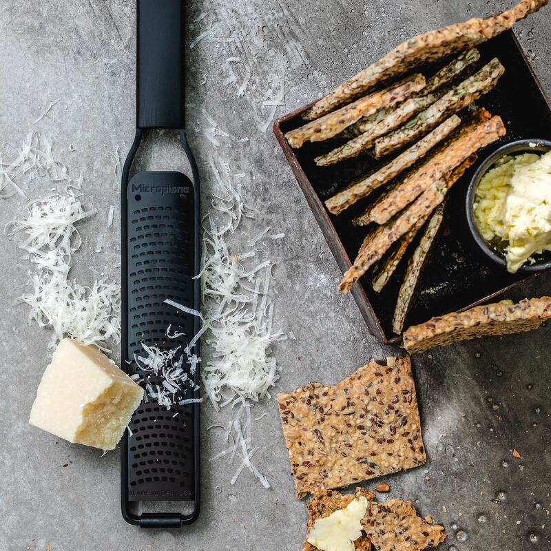 Black Sheep kuoriraastin