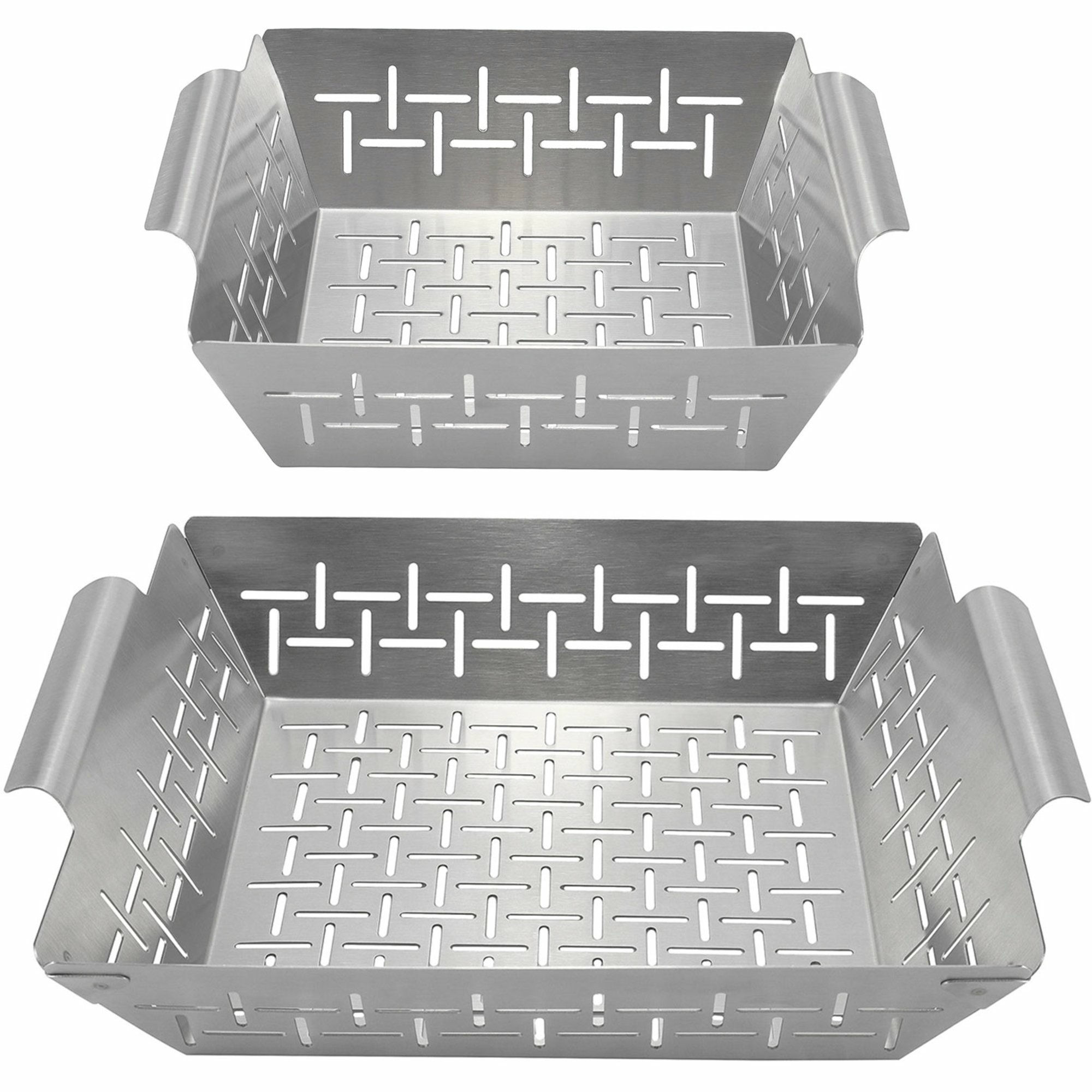 product-Grillkurve 2-pak
