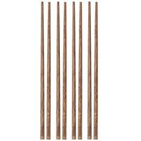 Villa Collection Shoku syömäpuikot 4 paria, puu