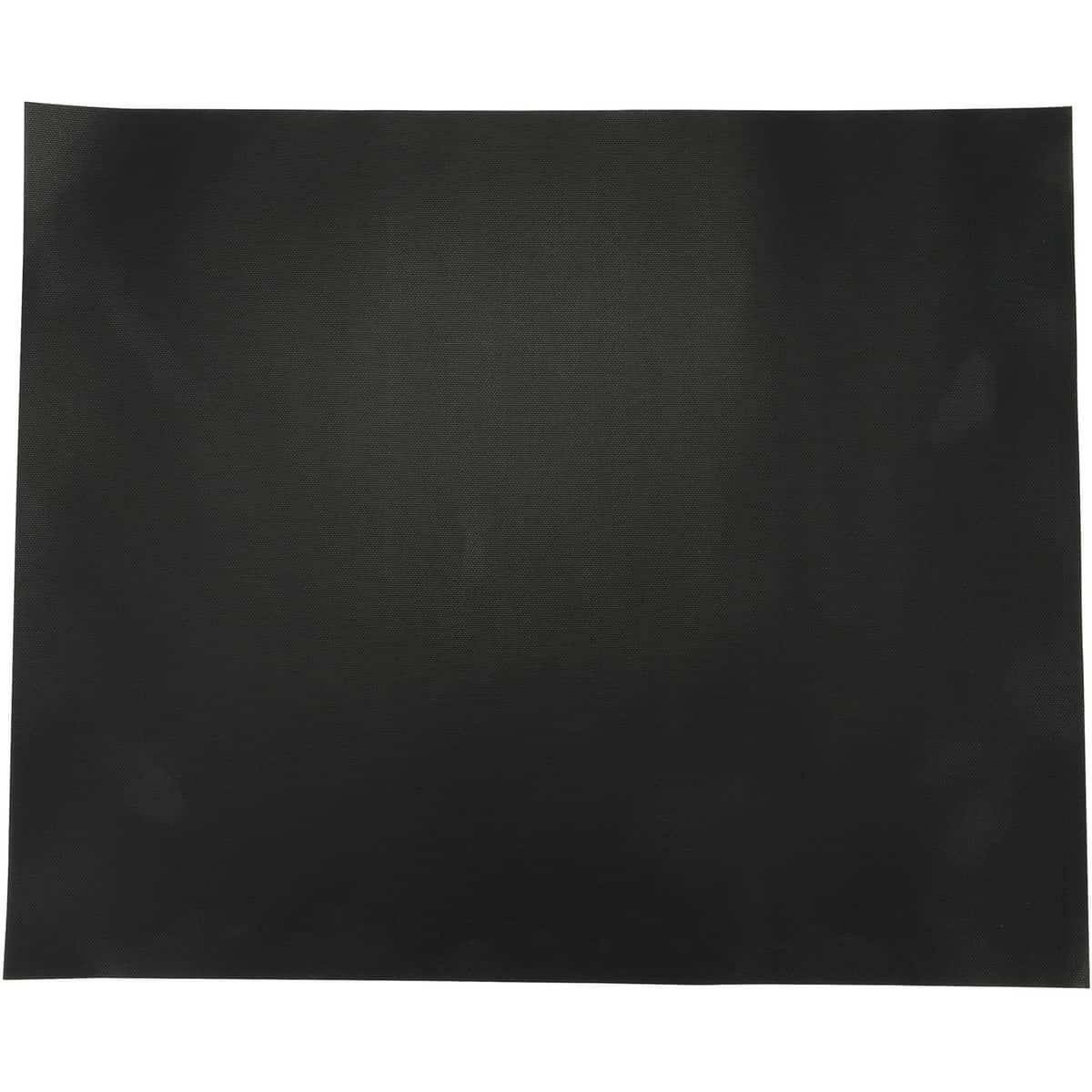 Non-Stick bagemåtte, 2-pak