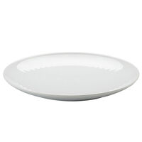 Rosenthal Joyn lautanen 24 cm, valkoinen