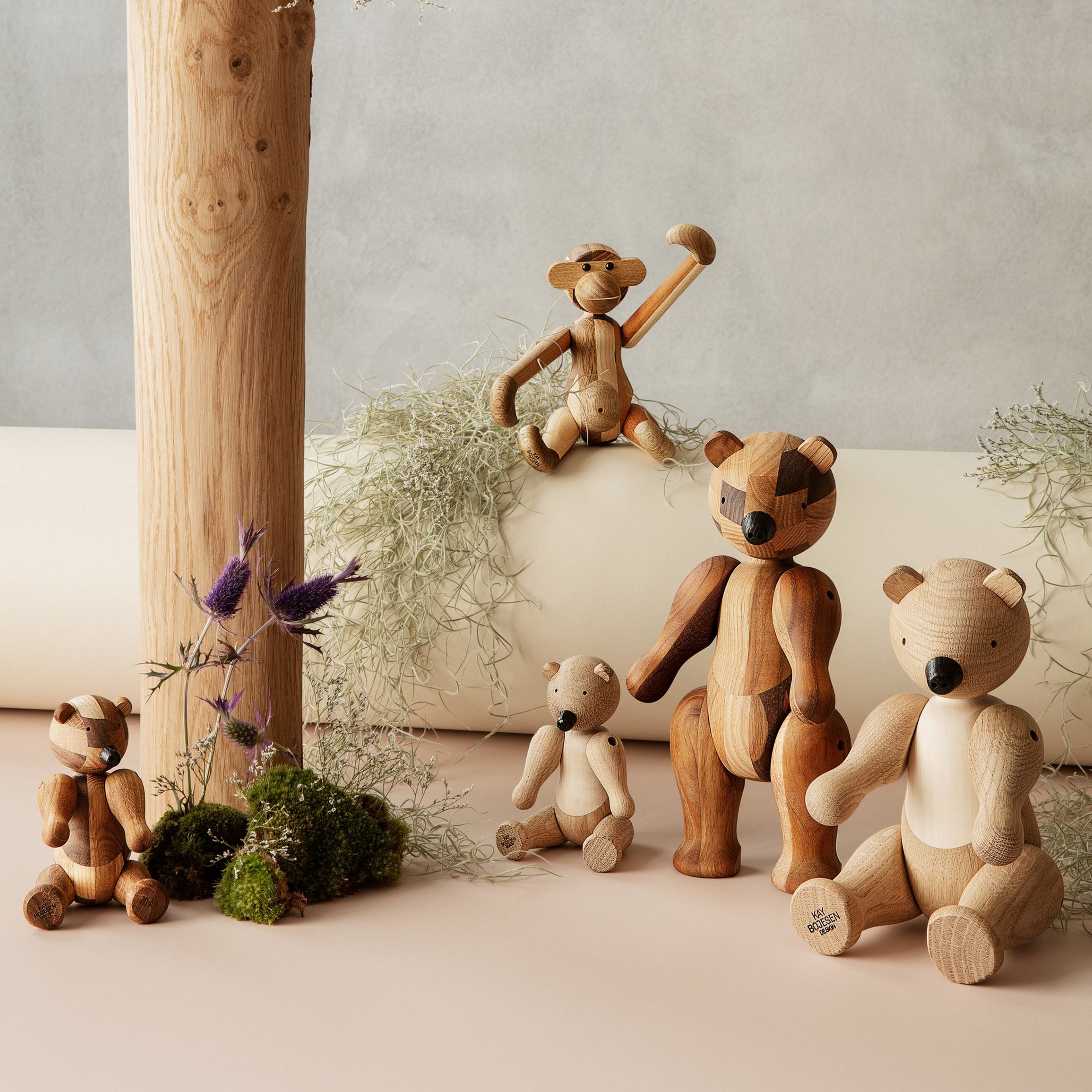 kay-bojesen-jubilaeumsbjoern-reworked-lille-39286-51551-8