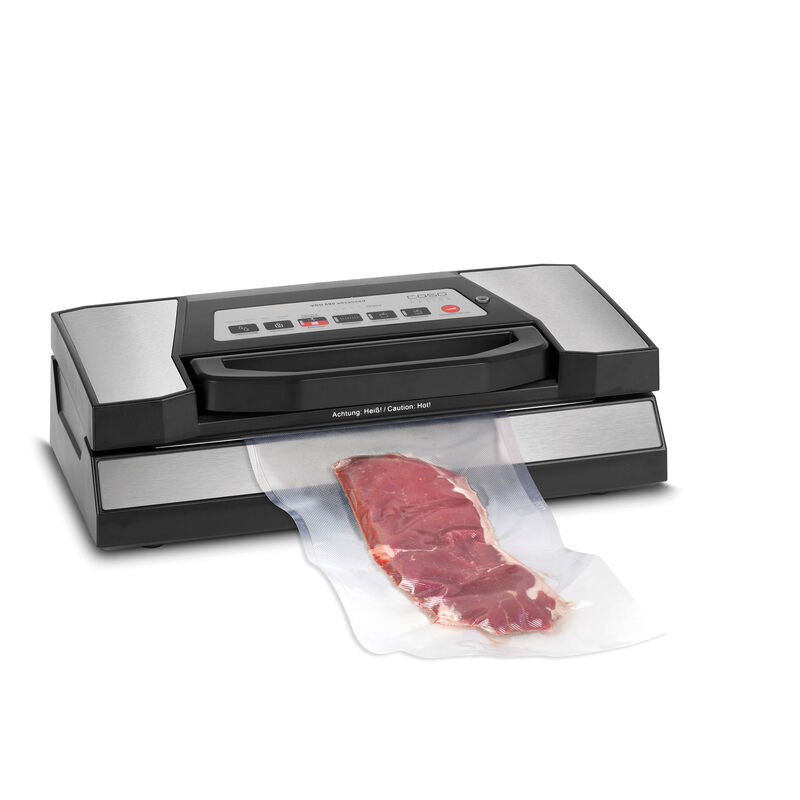 VRH690 tyhjiöpakkauslaite