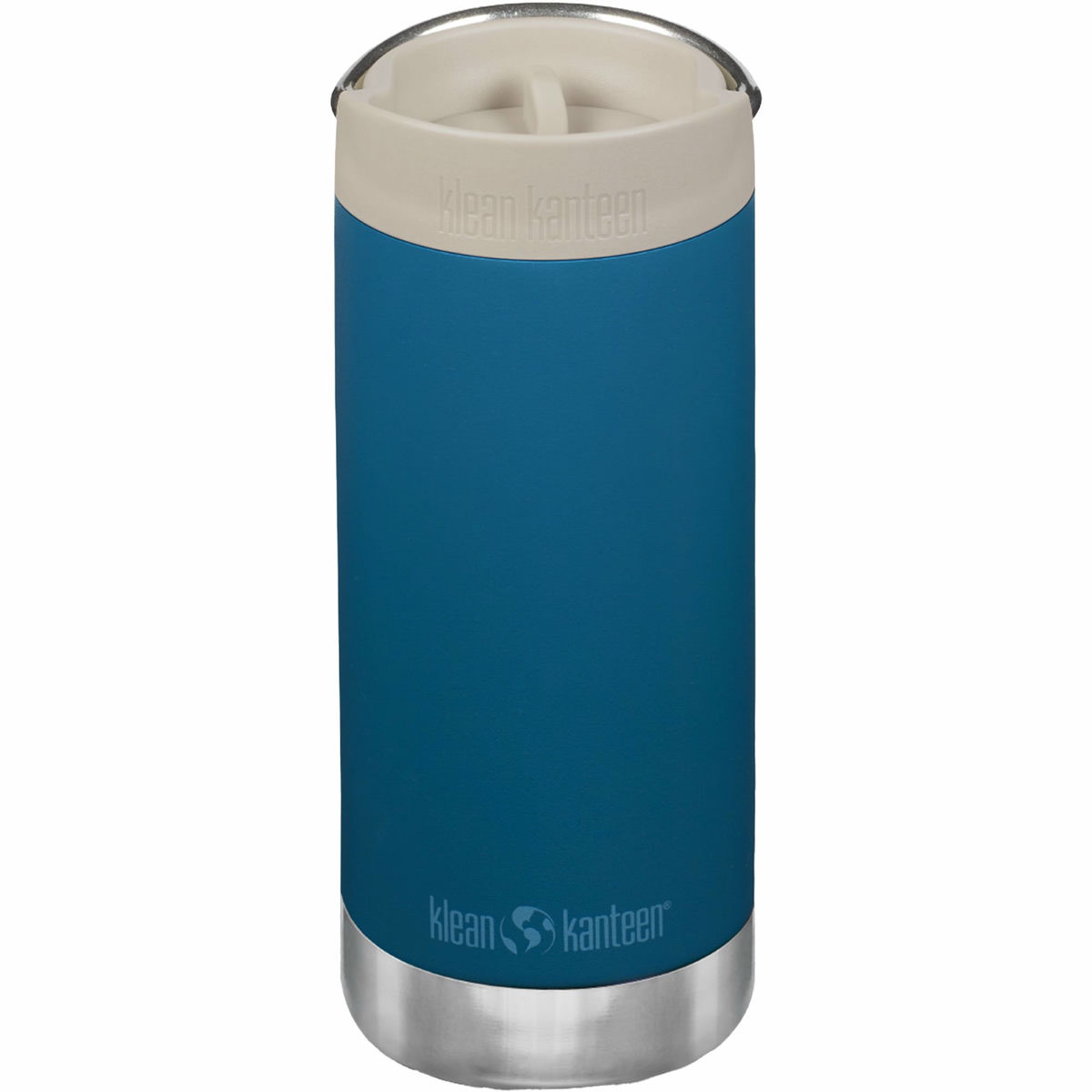 TKWide Café Cap termosmugg 355 ml, corsair
