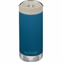 TKWide Café Cap termosmuki 355 ml, corsair