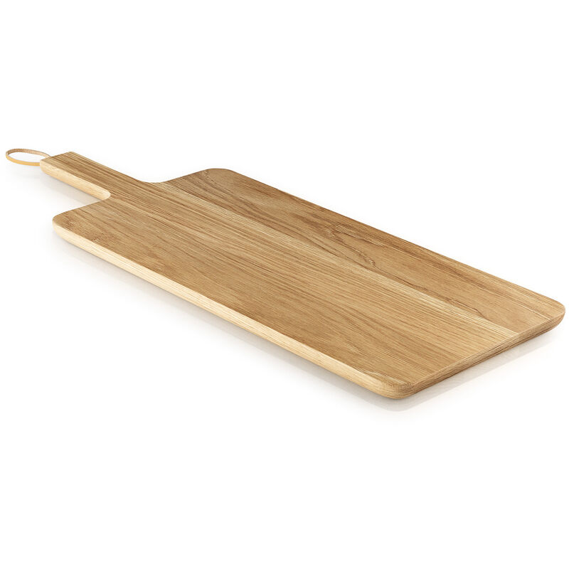 Nordic Kitchen puinen leikkuulauta 44 x 22 cm