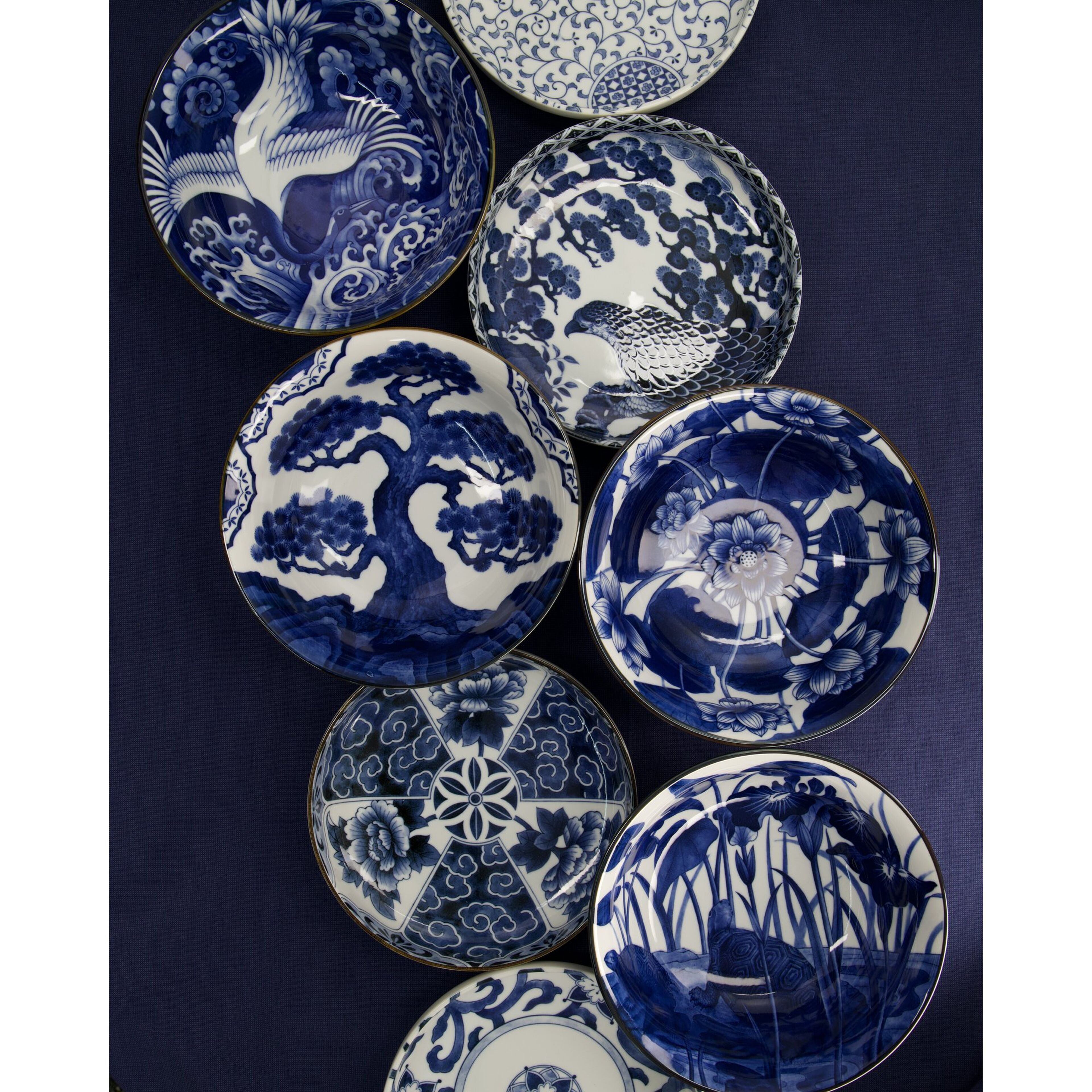 tokyo-design-studio-21504-66116-5