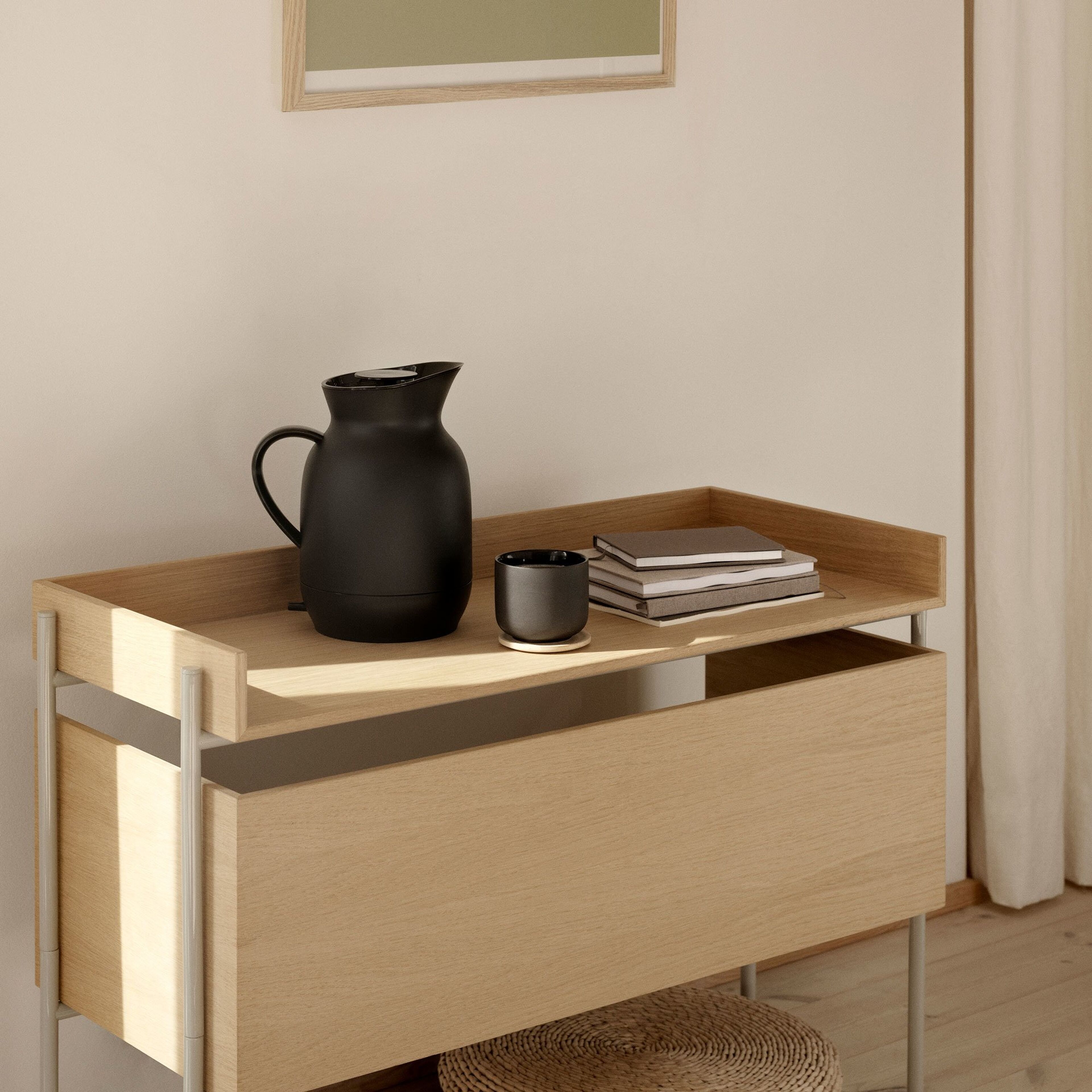 stelton-amphora-elkedel-1-2-liter-223-2-59458-3