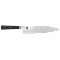 Mizu Gyutoh kockkniv 24 cm