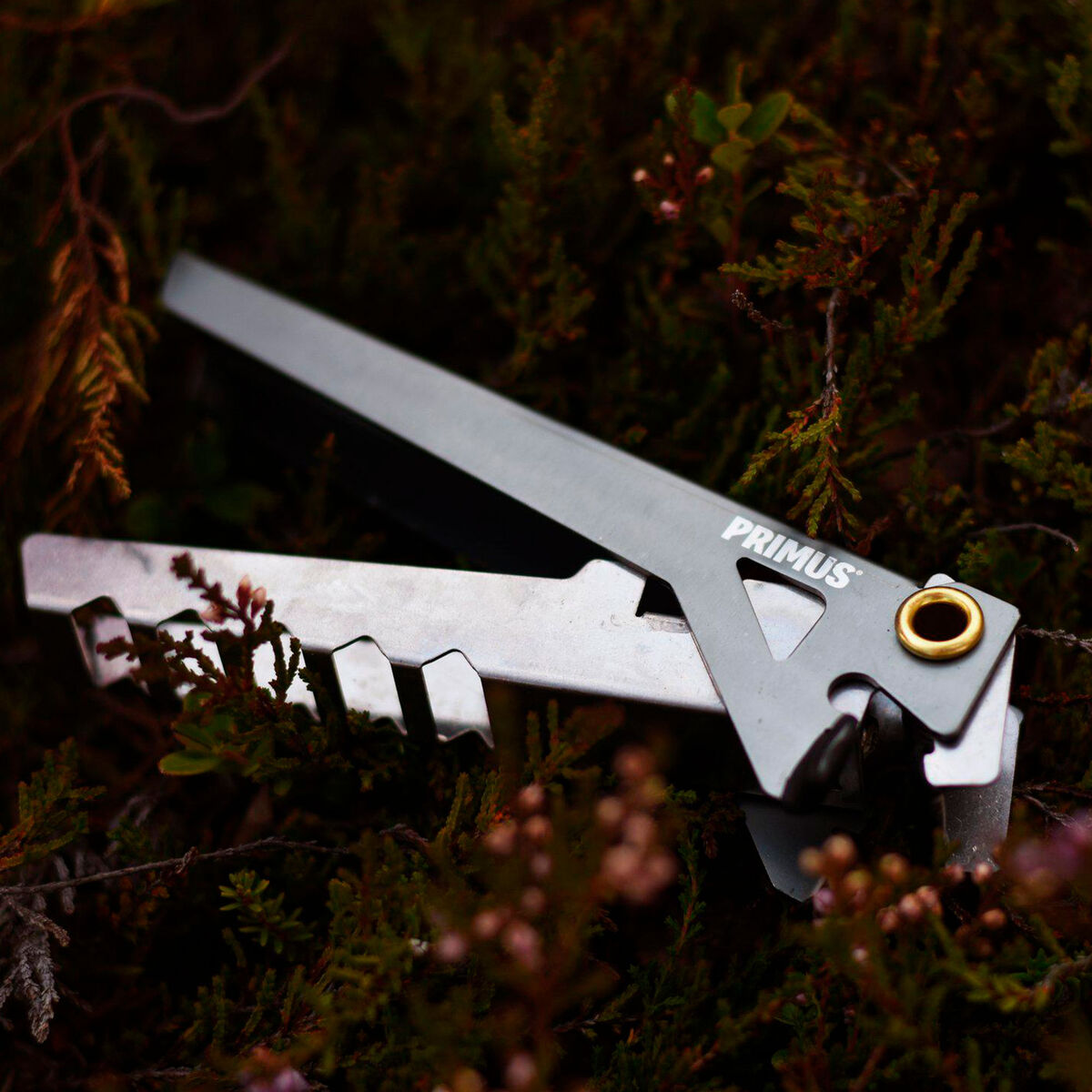 Primus Crimp Potgripper griptång