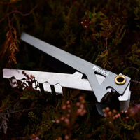 Primus Crimp Potgripper griptång